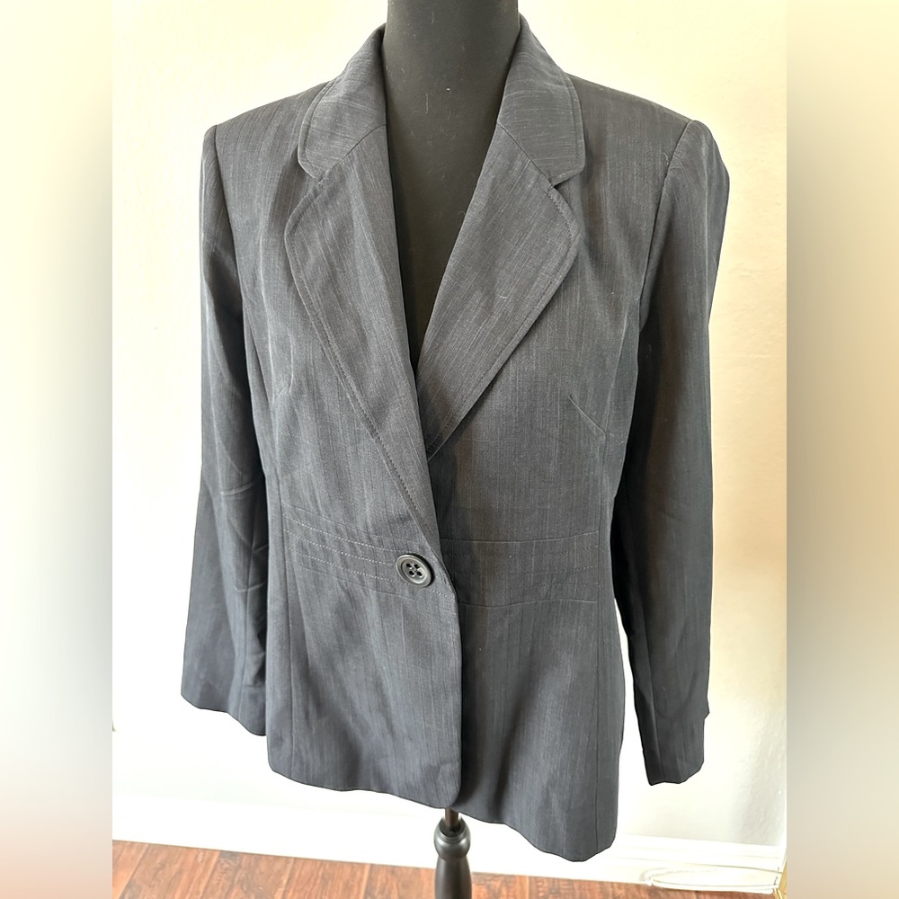 Mark& Spencer blazer
